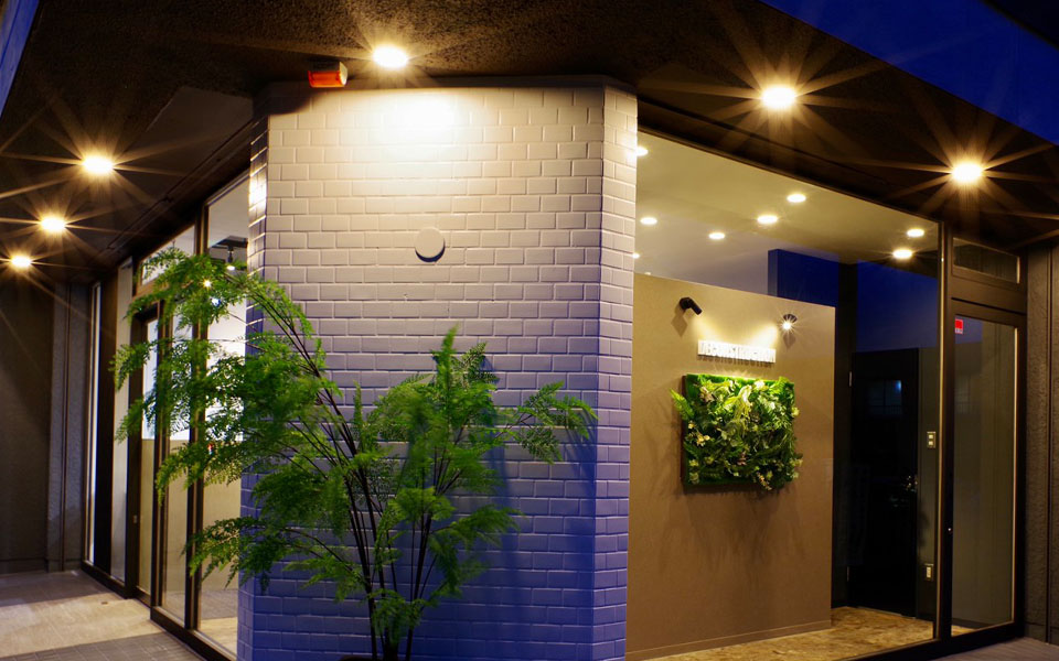 採用情報イメージ