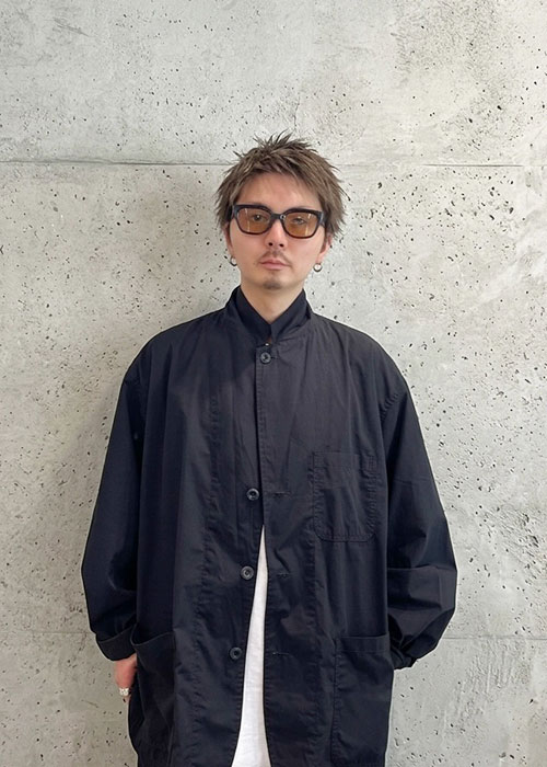 Kusubae Takuya