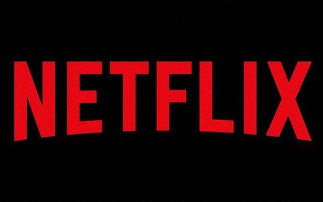 【Netflix】見放題！！