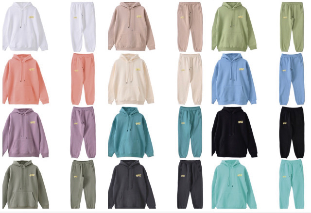 【一周年記念】LINE限定抽選クジのご案内