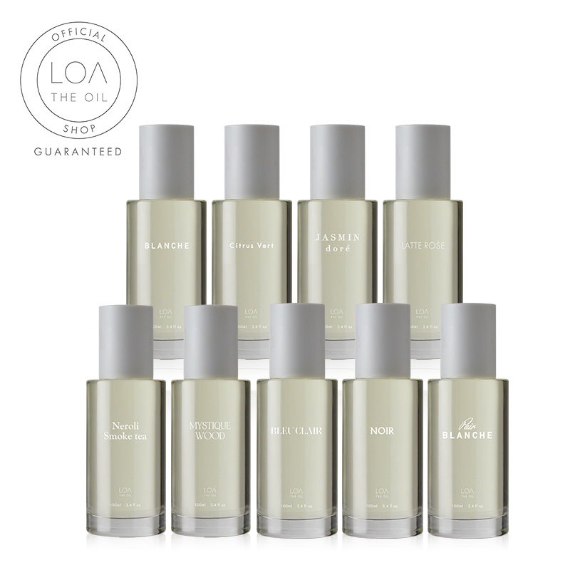 価格変更もお知らせ